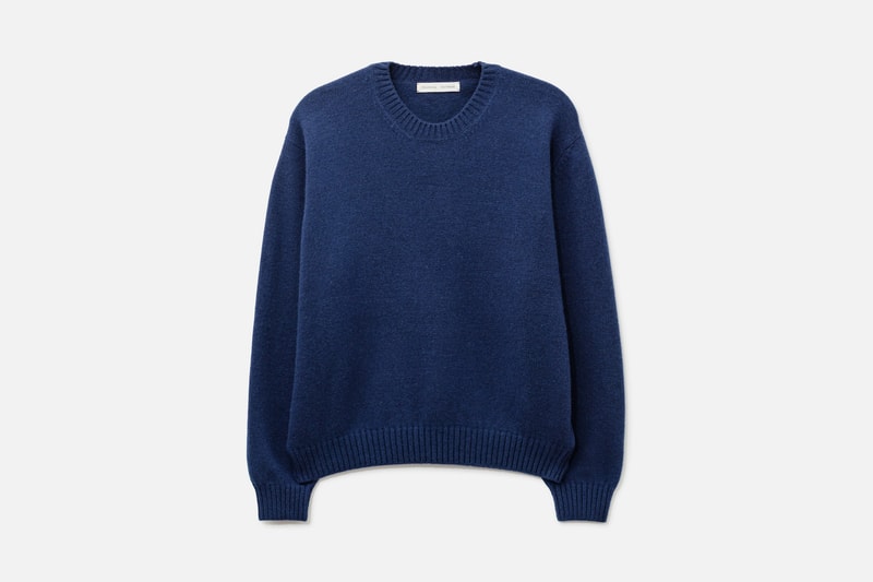 New Arrivals From HBX: Moondal
