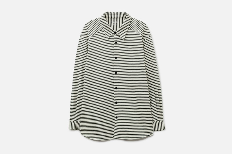 New Arrivals From HBX: Moondal