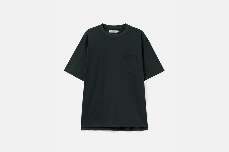 New Arrivals From HBX: nonnative