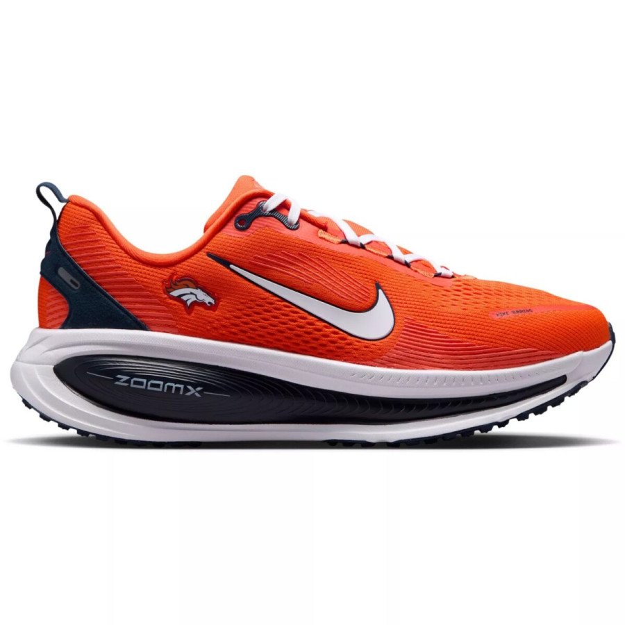 NFL Teams Take Over the Nike Vomero 18