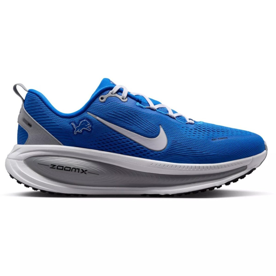 NFL Teams Take Over the Nike Vomero 18