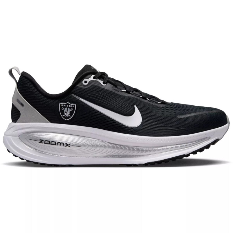 NFL Teams Take Over the Nike Vomero 18