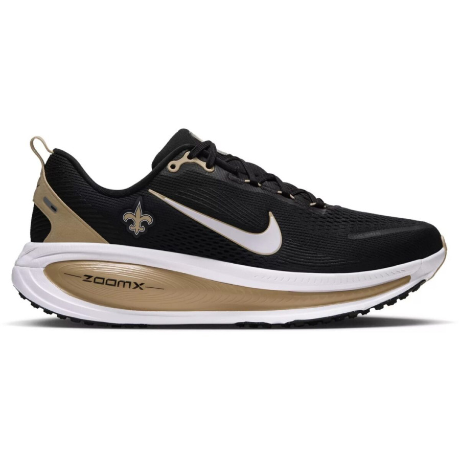 NFL Teams Take Over the Nike Vomero 18