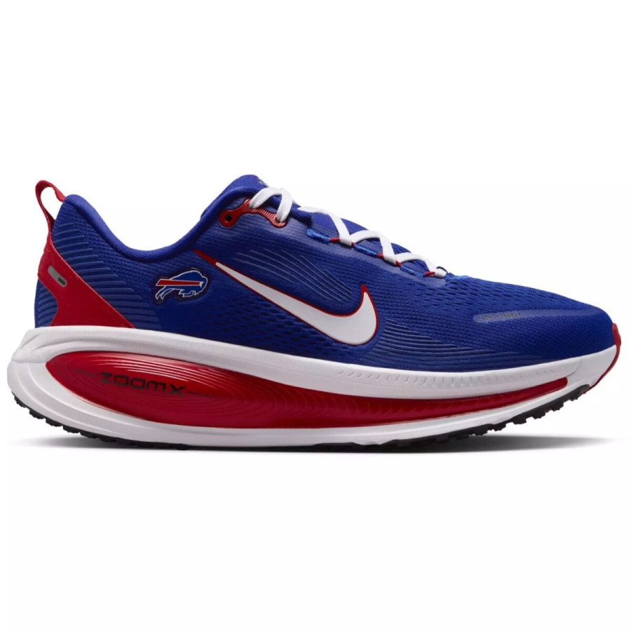 NFL Teams Take Over the Nike Vomero 18