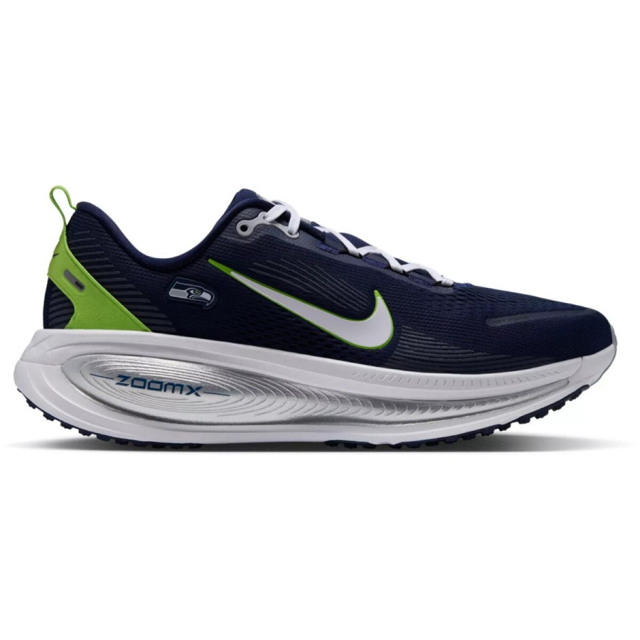 NFL Teams Take Over the Nike Vomero 18