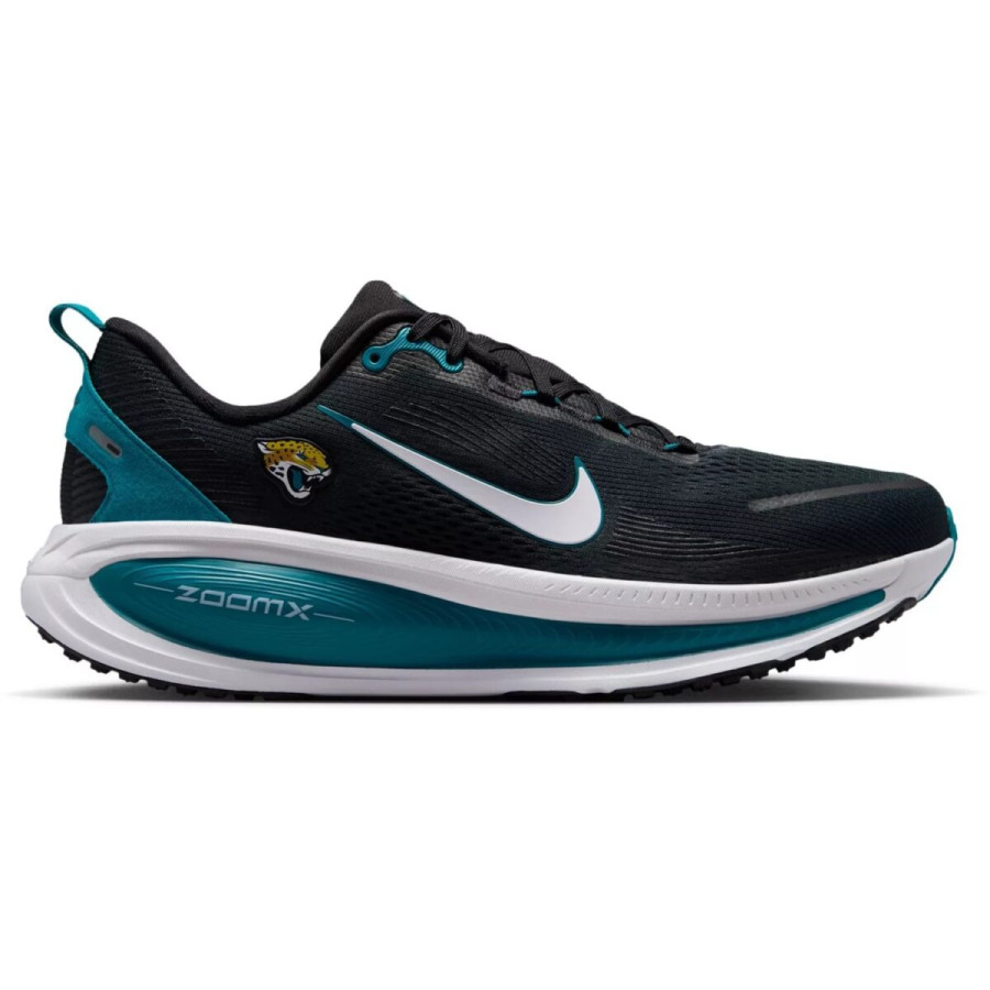 NFL Teams Take Over the Nike Vomero 18
