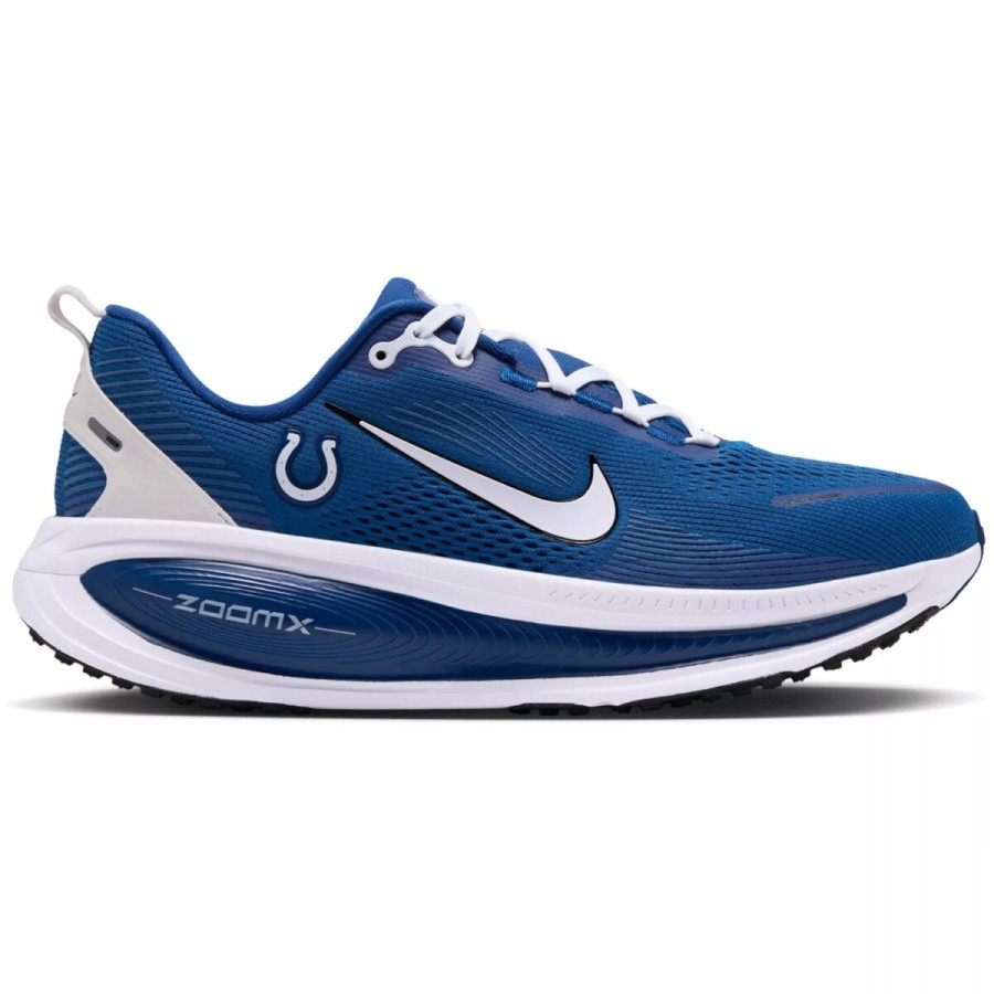 NFL Teams Take Over the Nike Vomero 18