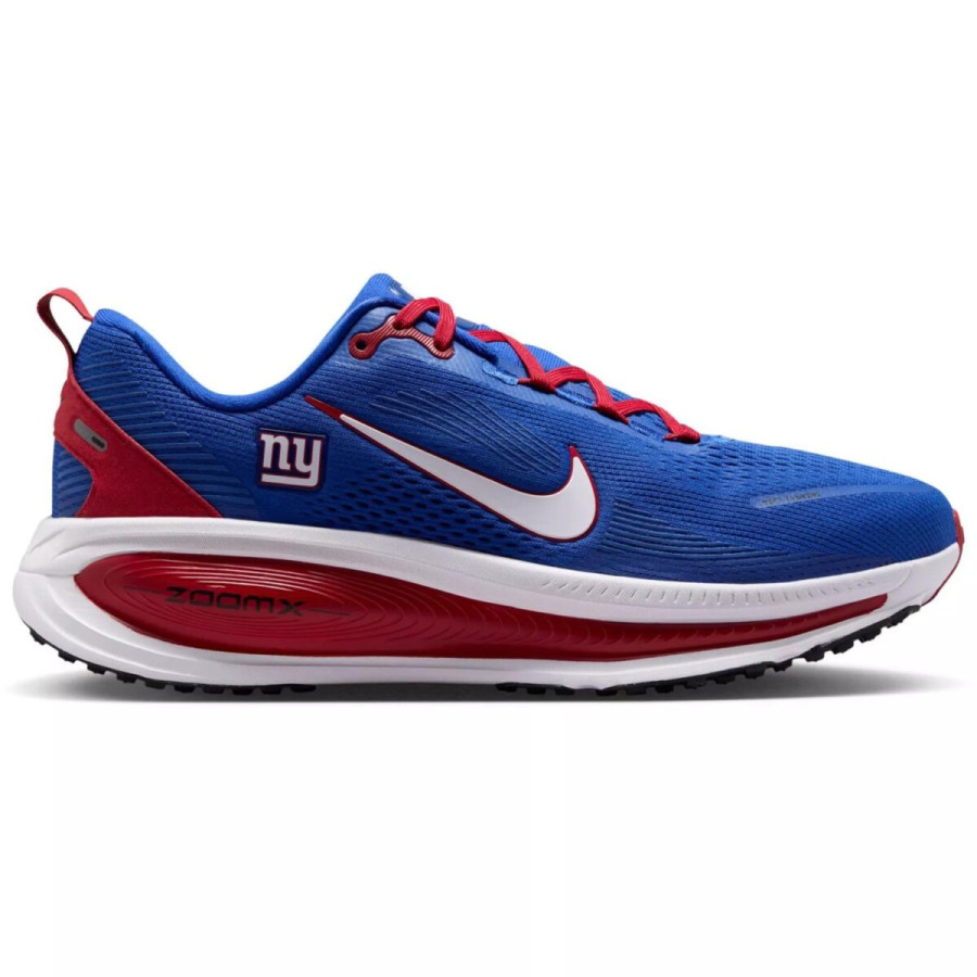 NFL Teams Take Over the Nike Vomero 18