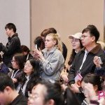PCHi 2027 puts Guangzhou at the center of beauty ingredient innovation