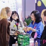 PCHi 2027 puts Guangzhou at the center of beauty ingredient innovation