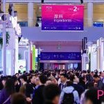 PCHi 2027 puts Guangzhou at the center of beauty ingredient innovation