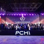 PCHi 2027 puts Guangzhou at the center of beauty ingredient innovation