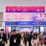 PCHi 2027 puts Guangzhou at the center of beauty ingredient innovation