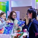 PCHi 2027 puts Guangzhou at the center of beauty ingredient innovation