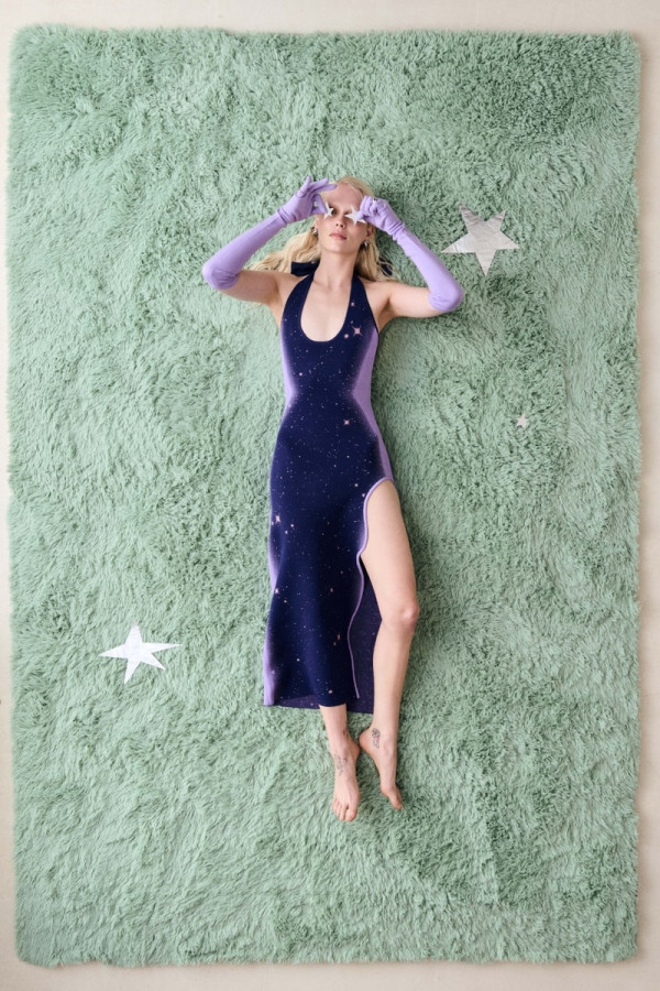 PH5's Latest Collection Is Inspired by Stargazing and Switching Off