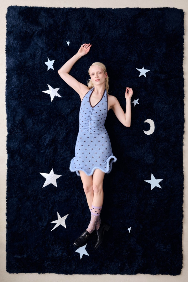 PH5's Latest Collection Is Inspired by Stargazing and Switching Off