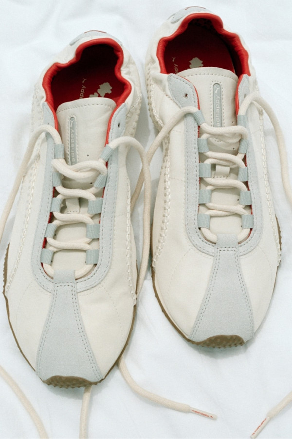 PUMA and Madhappy Serve West Coast Warmth in Their New Collaboration