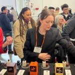 ScentFest SF 2026: San Francisco debuts a new model for niche fragrance events