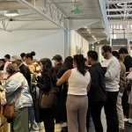 ScentFest SF 2026: San Francisco debuts a new model for niche fragrance events