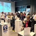ScentFest SF 2026: San Francisco debuts a new model for niche fragrance events