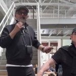 ScentFest SF 2026: San Francisco debuts a new model for niche fragrance events