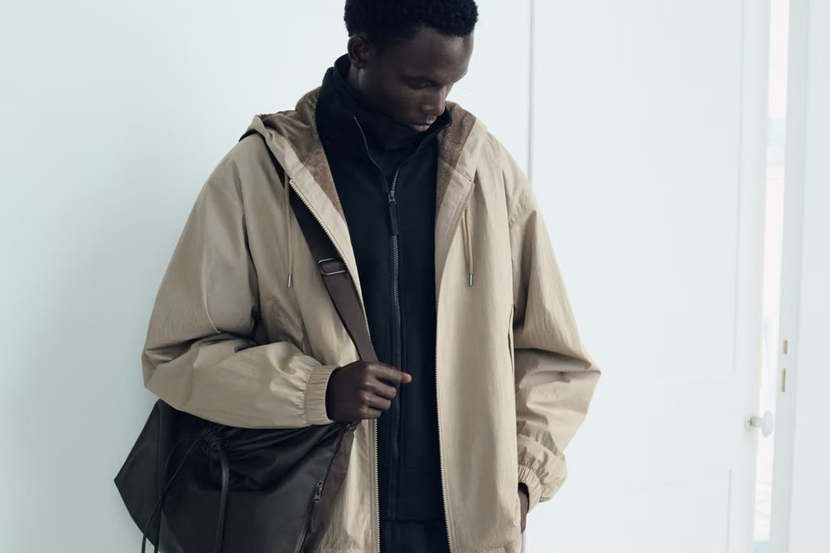 SKIMS Enlists Supreme Veteran & Lemaire Designer Duo Exits Uniqlo U in This Week's Top Fashion News