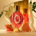 TNT Group partners with Rabanne for Million Gold for Her Pure Diamonds