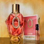 TNT Group partners with Rabanne for Million Gold for Her Pure Diamonds