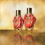 TNT Group partners with Rabanne for Million Gold for Her Pure Diamonds