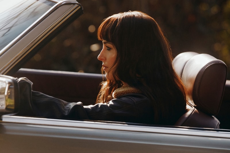 Two Souls Bound by Impulse: The Cinematic Poetry of Valentino’s “Vendetta”