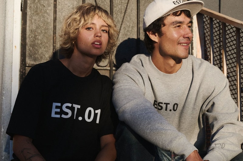Xbox Debuts Xbox Gear Apparel Collections for 25th Anniversary