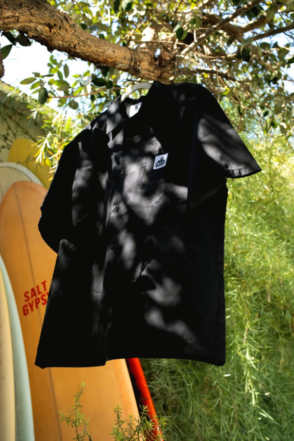 XLARGE and RHC Ron Herman Team Up for 35th Anniversary Apparel Drop