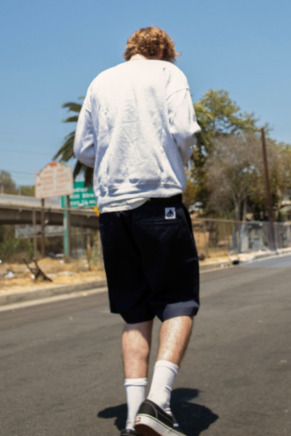 XLARGE and RHC Ron Herman Team Up for 35th Anniversary Apparel Drop