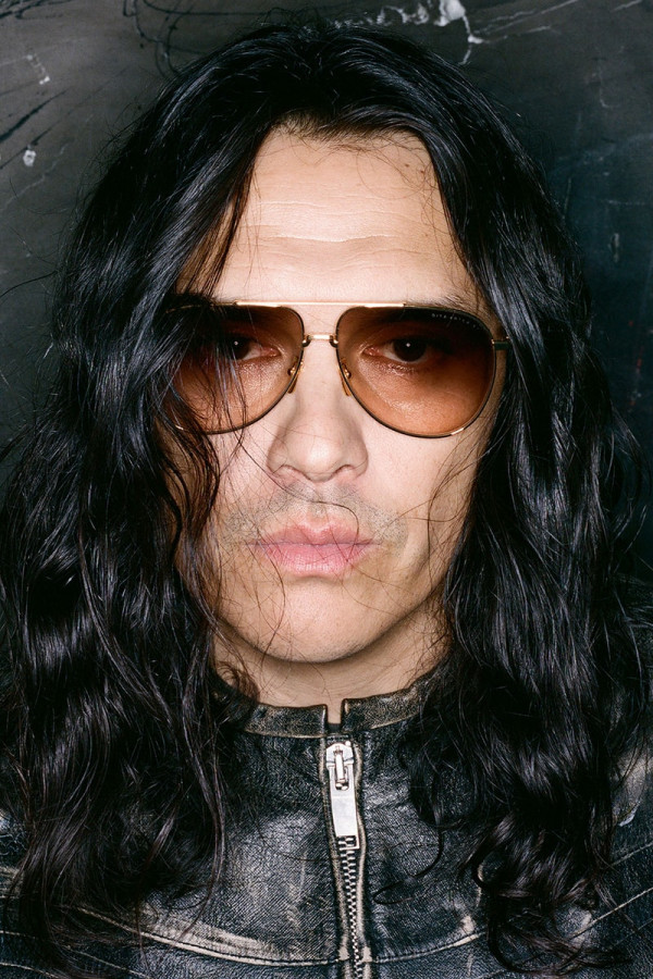 424 and DITA Unveil Limited-Edition Artoa.92 Eyewear Collaboration
