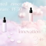 ALPOL Cosmétique advances hybrid sunscreens without compromising protection