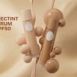 ALPOL Cosmétique advances hybrid sunscreens without compromising protection