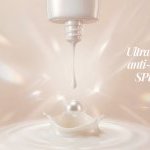 ALPOL Cosmétique advances hybrid sunscreens without compromising protection