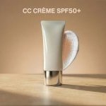 ALPOL Cosmétique advances hybrid sunscreens without compromising protection