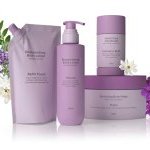 Amcor expands refill packaging portfolio for beauty and personal care