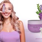 Amcor expands refill packaging portfolio for beauty and personal care