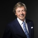Ancorotti steps up its turnkey perfume business