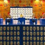 Ancorotti steps up its turnkey perfume business
