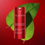 Aptar Beauty adapts innovation to beauty market shifts