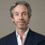 Aptar Beauty adapts innovation to beauty market shifts