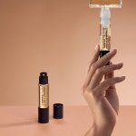 Aptar Beauty adapts innovation to beauty market shifts