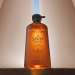 Aptar Beauty creates bespoke premium pump for L’Occitane en Provence