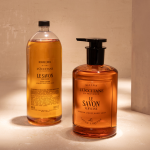 Aptar Beauty creates bespoke premium pump for L’Occitane en Provence