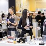 Beautyworld Middle East turns 30 as Arabic fragrances go global