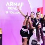 Beautyworld Middle East turns 30 as Arabic fragrances go global