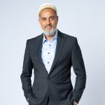 Beautyworld Middle East turns 30 as Arabic fragrances go global